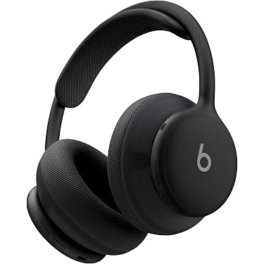 Amazon.co.jp 最新リリース: オーバーイヤーヘッドホン の新着